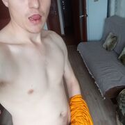 Mikaelsex