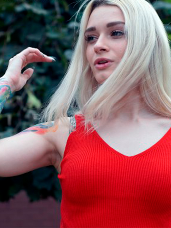 Belleniko