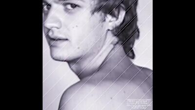 Joe Keery