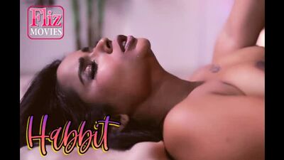 Habbit (2021) S01E02 NueFliks
