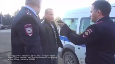 СтопХАМ ПОДБОРКА интересных драк самые свежие и интересные выпуски стоп хам дискавери фарпост авто