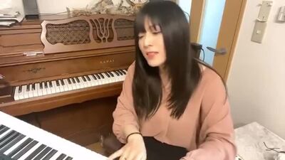 Yuko Suzuhana