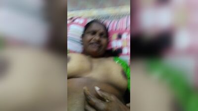 My xaunty