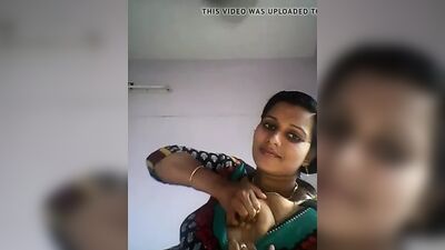 Nnnnnnnnnn