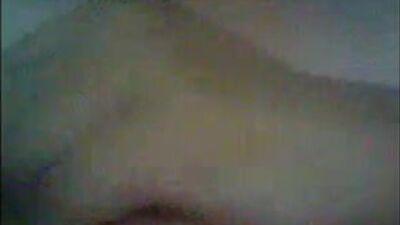 Crazy sex kkk