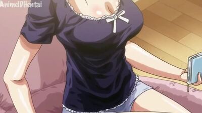 Хента(1)