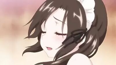 Tsunpuri