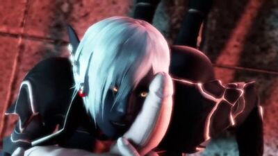 3D_Dark_Elf_Nual