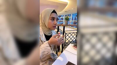 Malay - awek melayu