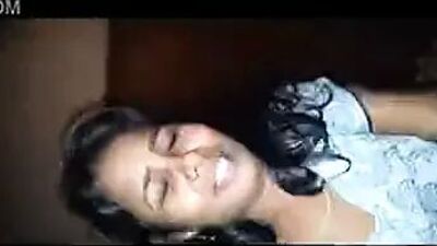 Tamil voice