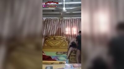 Neswangy 1