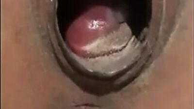 Sandy Vagina