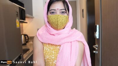 Вы задержаны за большие размеры сраки!