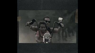 Video by Хз
