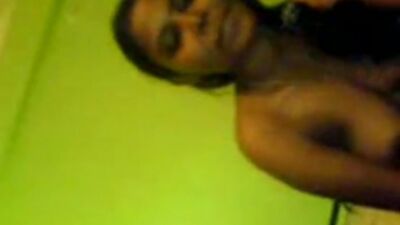 Tamil kuthu