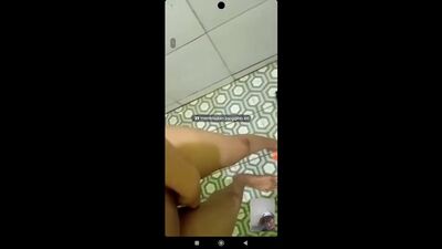 Vcs mandi sama ayg - DoodStream.mp4
