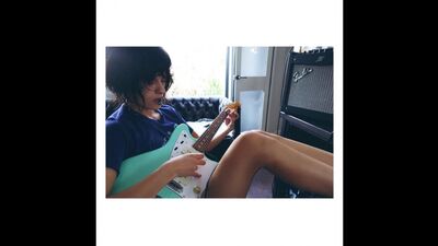 Alissa Salls