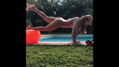 Camila Guper