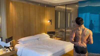 Onlyfans Zhiyugg