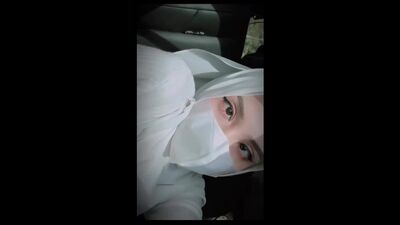 Bebeyqilaa_-20230325-0069.mp4