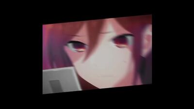 Hori | horimiya