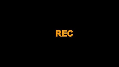 DVA_RAZA_KONChIL_V_NEE_VO_RTU_I_GORLE._ONA_BYLA_POKORNOJ_DEVU-spcs.me.mp4