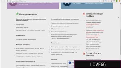 Наше первое знакомство с Викой с Новосибирска [HD 1080 porno , #Минет #Нудисты и Секс на улице #Пьяные #Русское порно ]