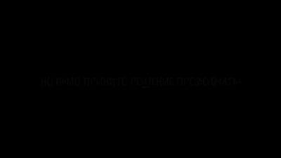 [Клава Кока] Орел и решка - Тайланд / ПОПАЛА В БОЛЬНИЦУ